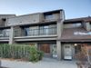 7445 E Peakview Ave photo